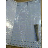 220V线恒流 免驱动灯条 22cm~1200mm高亮足功率