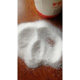 工业细盐 氯化钠