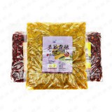 西部风五谷杂粮