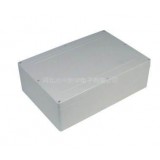 塑料防水机壳 接线盒 仪表壳 防水盒 接线壳 控制壳