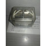 原装正品 Omron/欧姆龙 LY4-DC6V