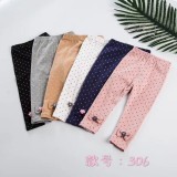 2018女款打底裤火爆来袭❗❗❗