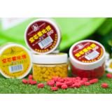 西部风雾化饵第三代薯香/腥香/果香