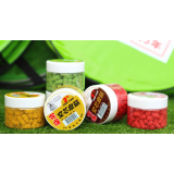 西部风完爆空芯皮筋