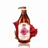 小老师玫瑰果油基础按摩精油