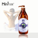 小老师葡萄籽油基础油