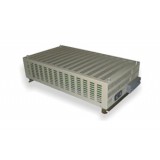 RWB 变频器制动电阻器、柜