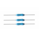 RE 高可靠精密金属膜电阻器