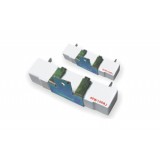 RX27-4功率瓷壳线绕电阻器