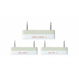 RX27(RY27)-3功率瓷壳线绕电阻器