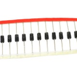 肖特基 整流二极管