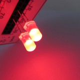 发光二极管LED灯