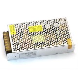 低压变压器驱动