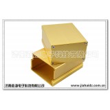 铝壳 6128  76X36-100