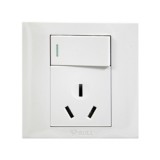 公牛开关 插座G01系列