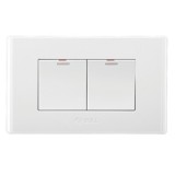 公牛开关 插座G04系列