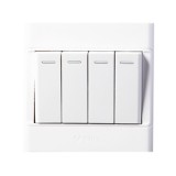 公牛开关 插座G05系列