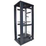 机柜1.8米37u网络机柜服务器机柜