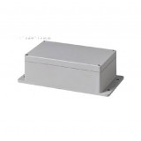 塑料防水机壳 塑料防水接线壳 防水箱 塑料控制壳