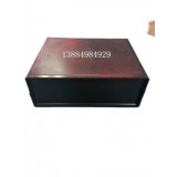 塑料机箱机壳壳体 塑料仪表盒 塑料控制盒 塑料控制壳