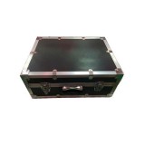 铝包箱铝箱包 拉杆箱仪器箱航空箱铝合金箱包铝合金包箱