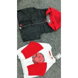 2018时尚新款火爆来袭