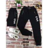 2018休闲裤火暴来袭❗