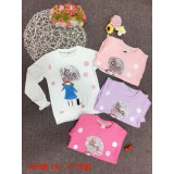 2018新款休闲衫火爆来袭❗❗