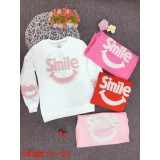 2018新款休闲衫火爆来袭❗❗