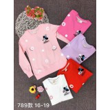 2018新款休闲衫火爆来袭❗❗