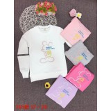 2018新款休闲衫火爆来袭❗❗