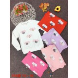 2018新款休闲衫火爆来袭❗❗