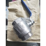 玉环皇冠阀门，双红旗阀门