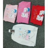 2018新款休闲衫火爆来袭❗❗