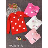 2018新款休闲衫火爆来袭❗❗