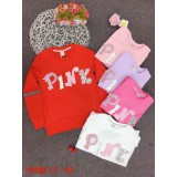 2018新款休闲衫火爆来袭❗❗