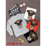 2018新款休闲衫火爆来袭❗❗