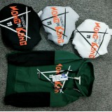 2018新款休闲衫火爆来袭❗❗