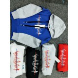 2018新款休闲衫火爆来袭❗❗