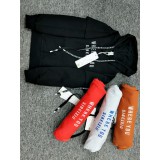 2018新款休闲衫火爆来袭❗❗