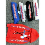 2018新款休闲衫火爆来袭❗❗