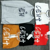 2018新款休闲衫火爆来袭❗❗