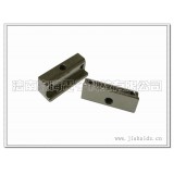 盖板链接件_副本