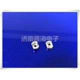 铜镀镍松不脱护套