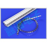 威图前梁屏蔽条3