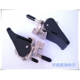 助拔器（护套）