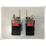 助拔器（宽按键）