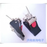 助拔器（圆按键）