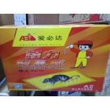 爱必达特大粘鼠板