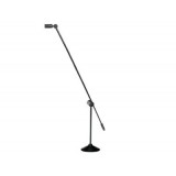 BETIG（奔达）  BD-38L 立式演讲话筒